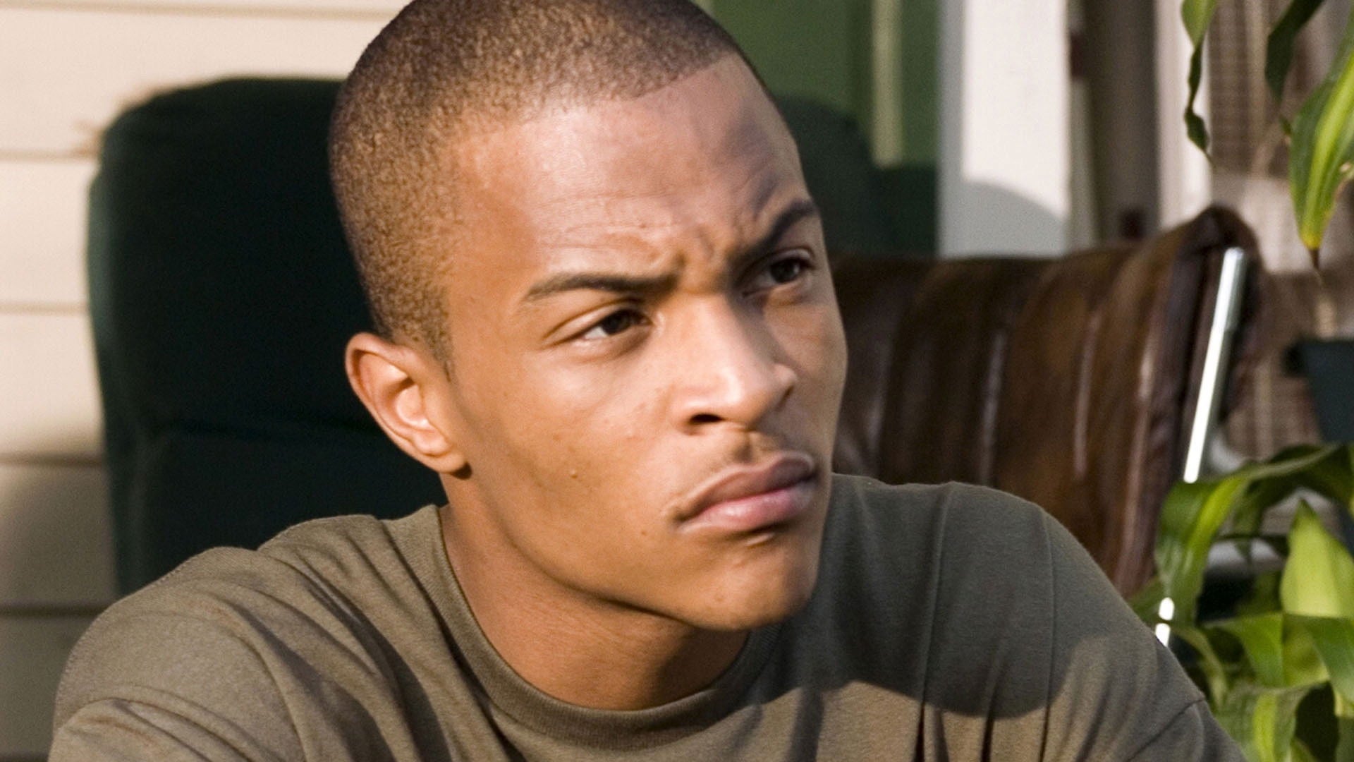 Foto do filme ATL: O Som do Gueto