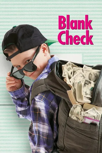 Cheque em Branco