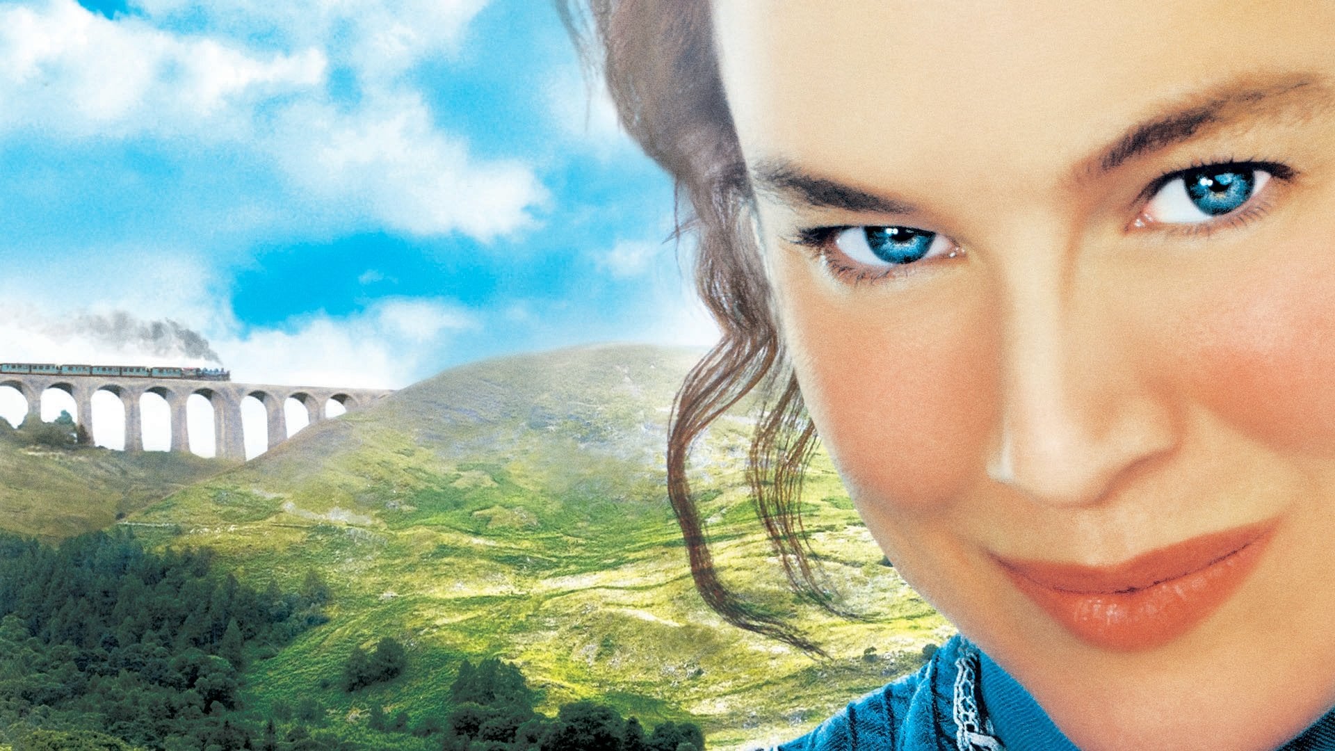 Foto do filme Miss Potter