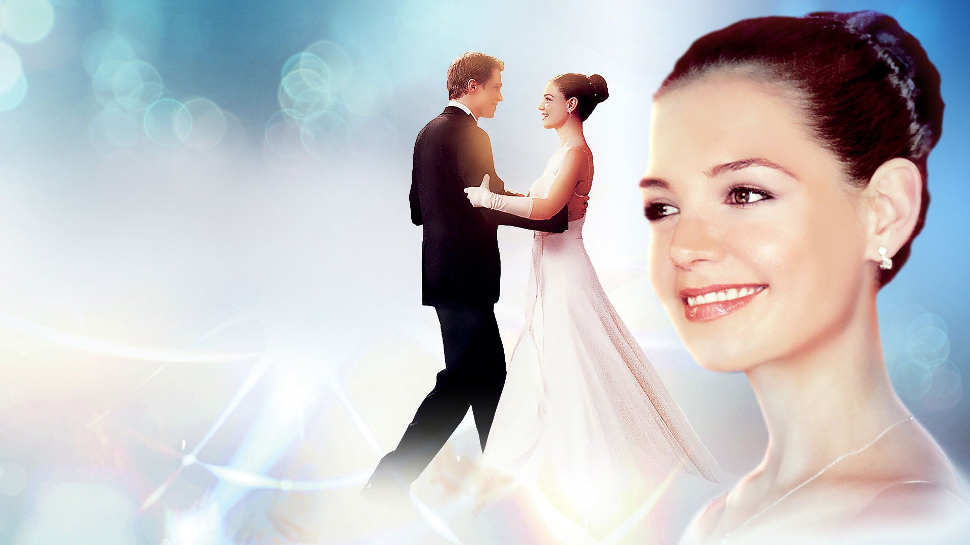 Foto do filme A Filha do Presidente