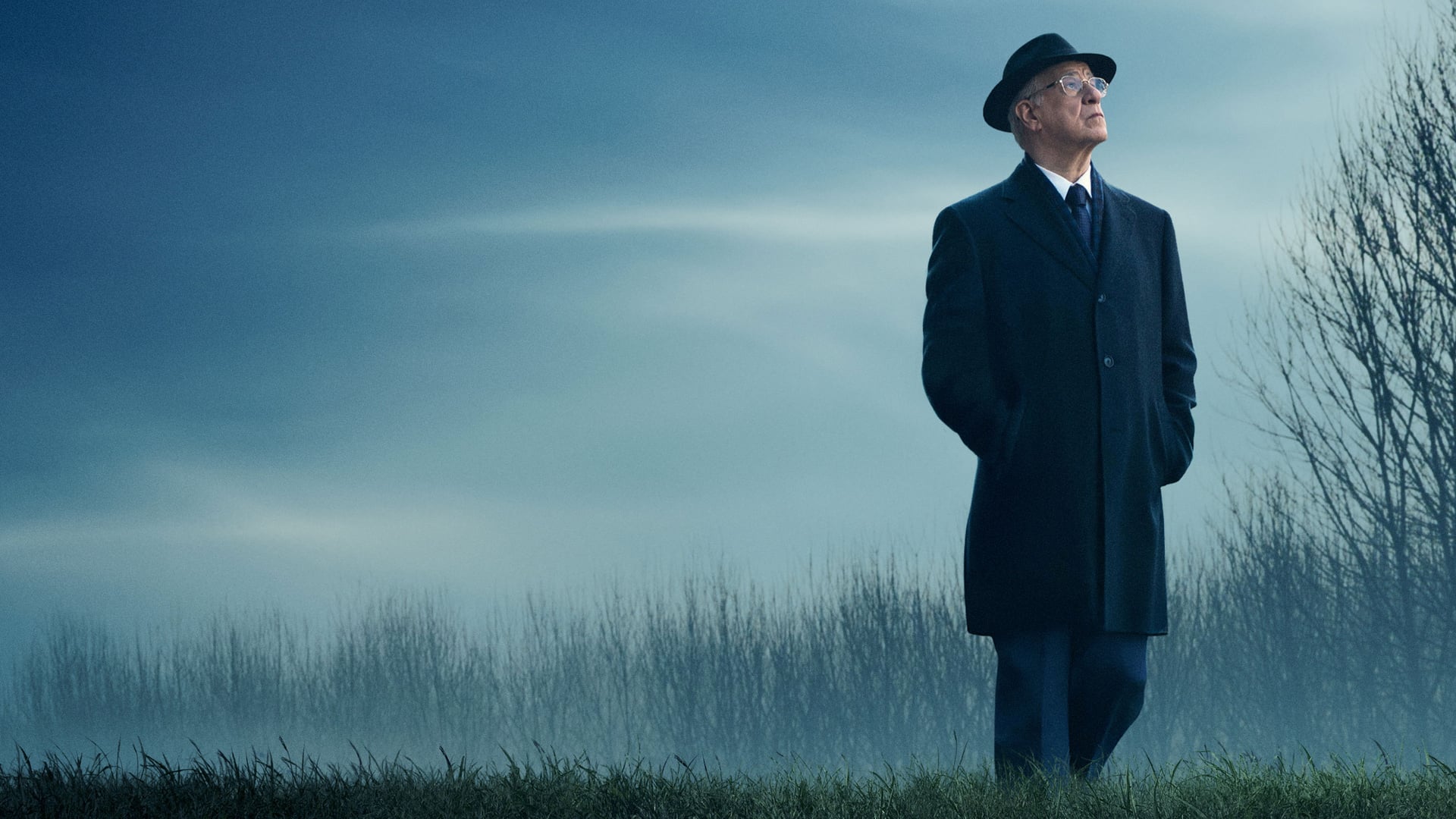 Foto do filme La Grazia