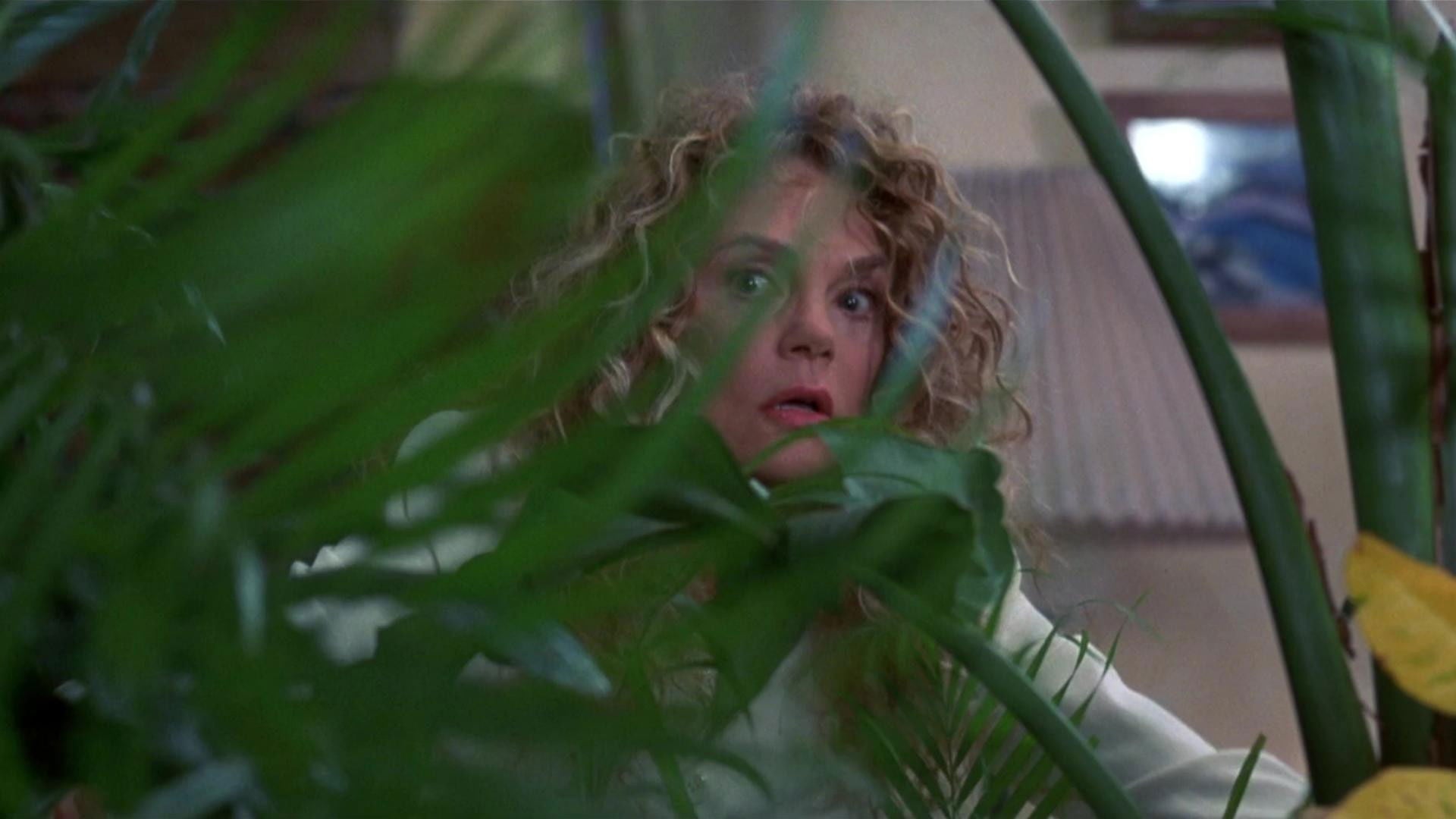 Foto do filme Fugindo da Máfia