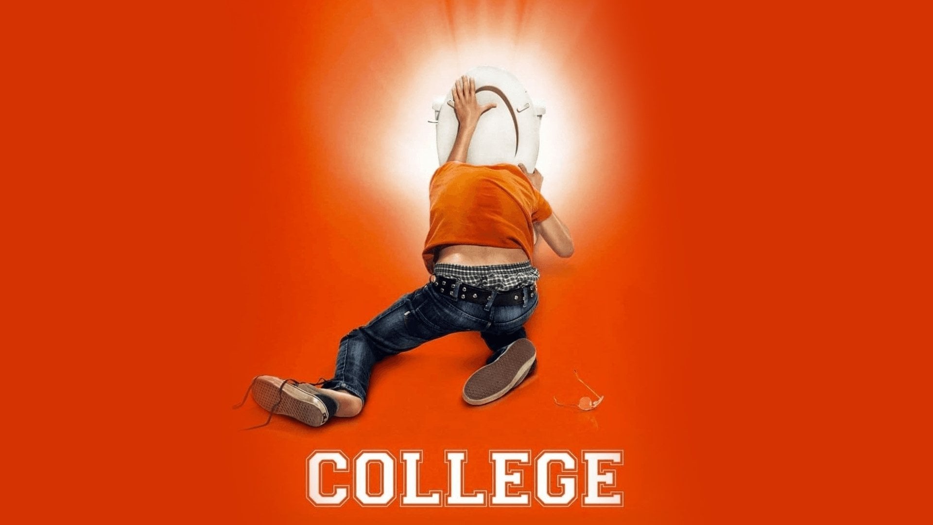 Foto do filme Colegiais em Apuros