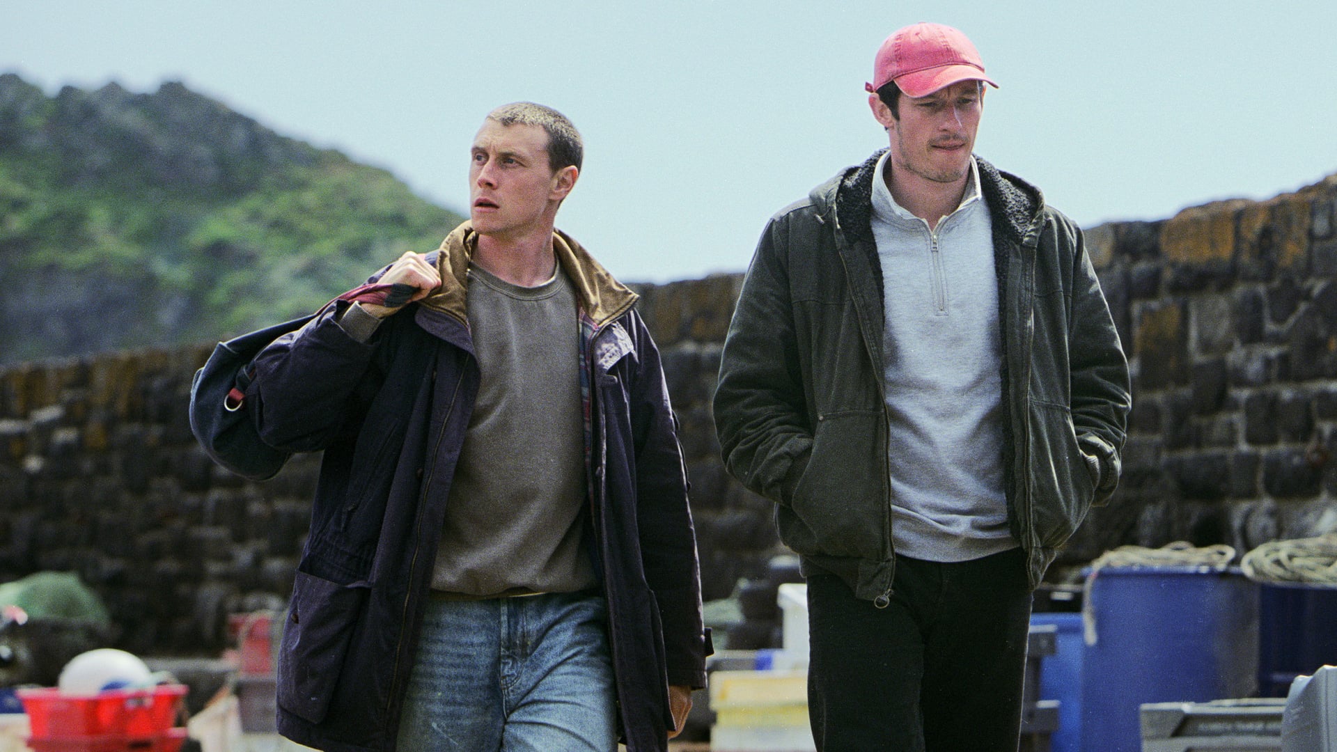 Foto do filme Rose of Nevada