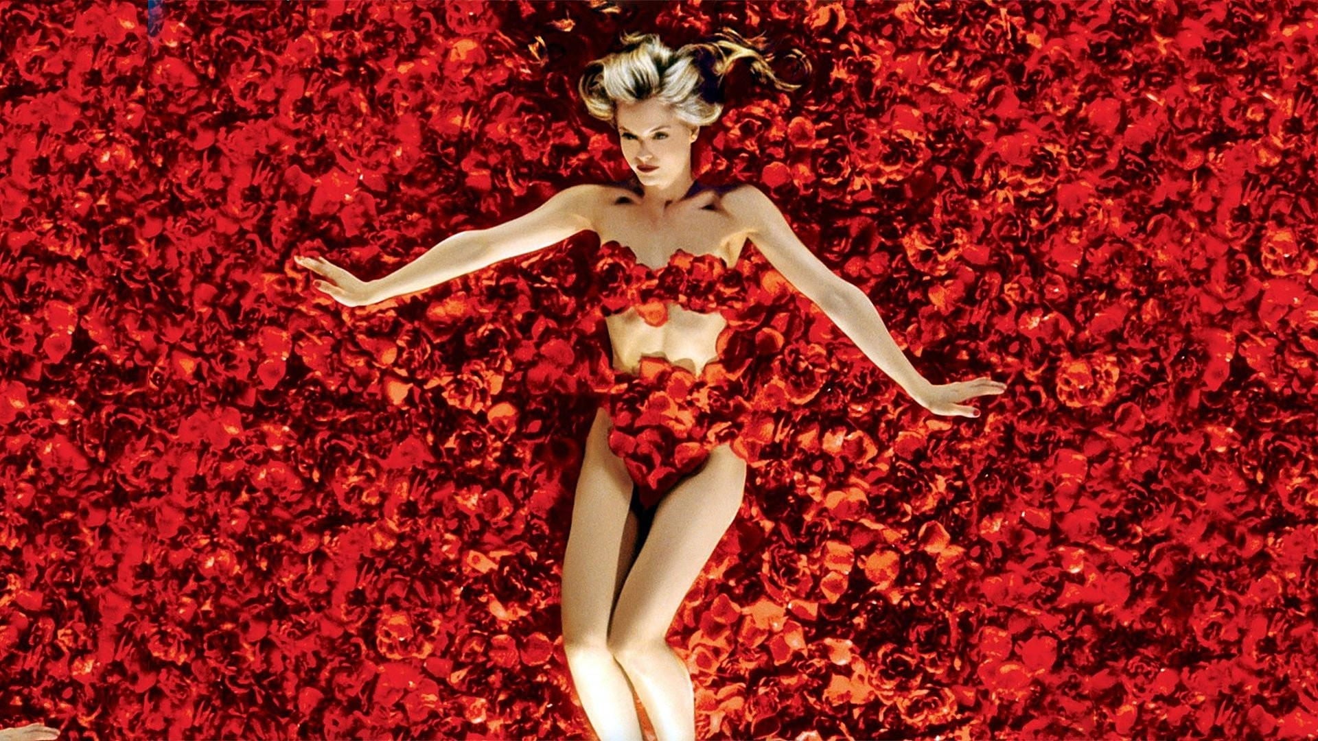 Foto do filme Beleza Americana