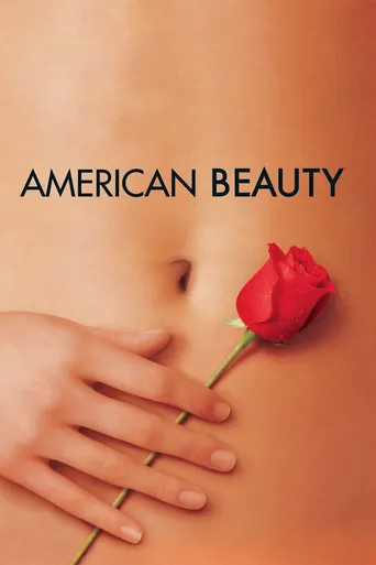Beleza Americana