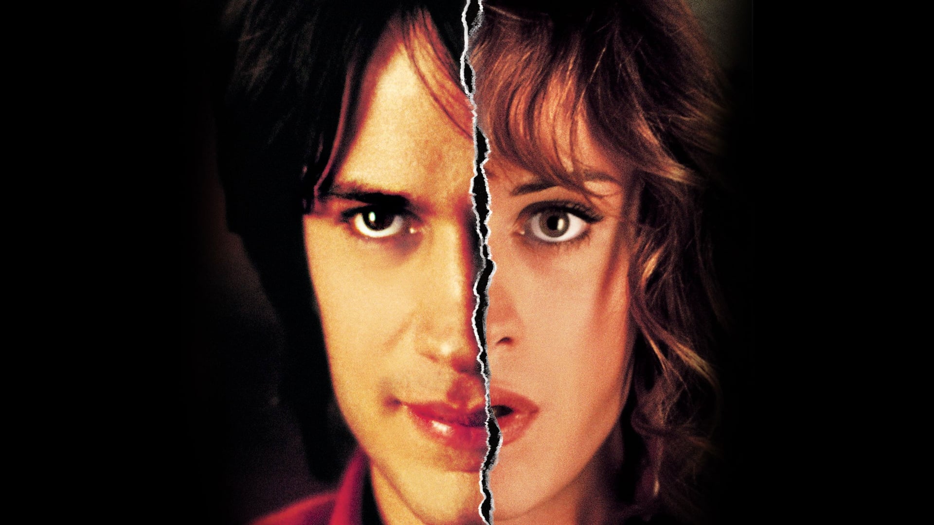 Foto do filme Má Educação