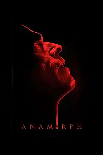 Anamorph: a Arte de Matar