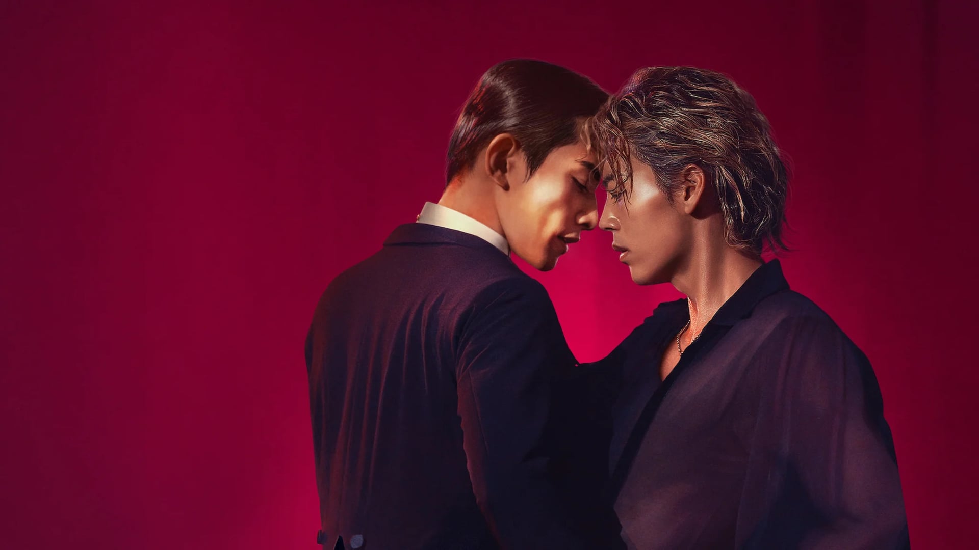 Foto do filme 10DANCE