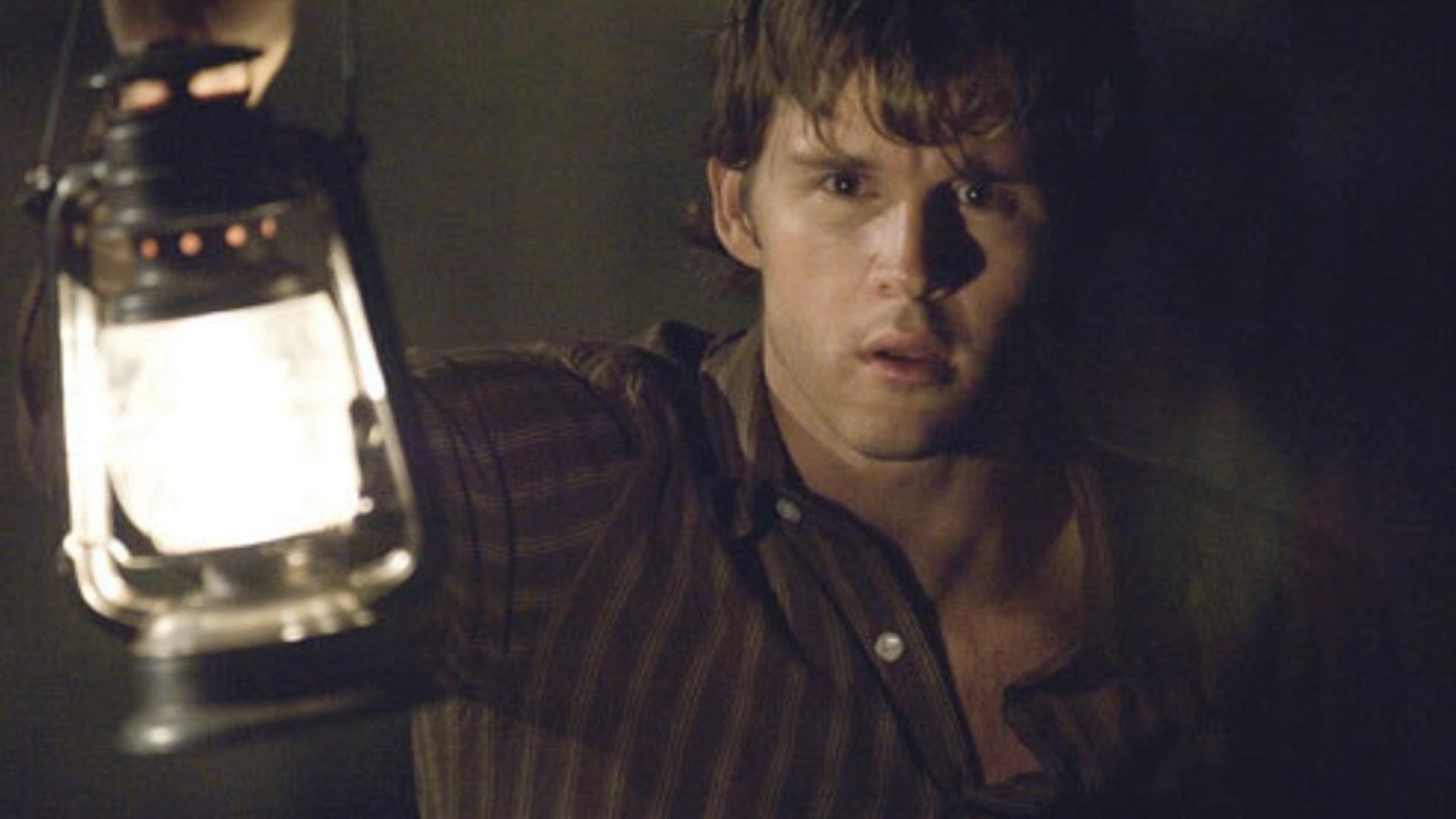 Foto do filme Gritos Mortais