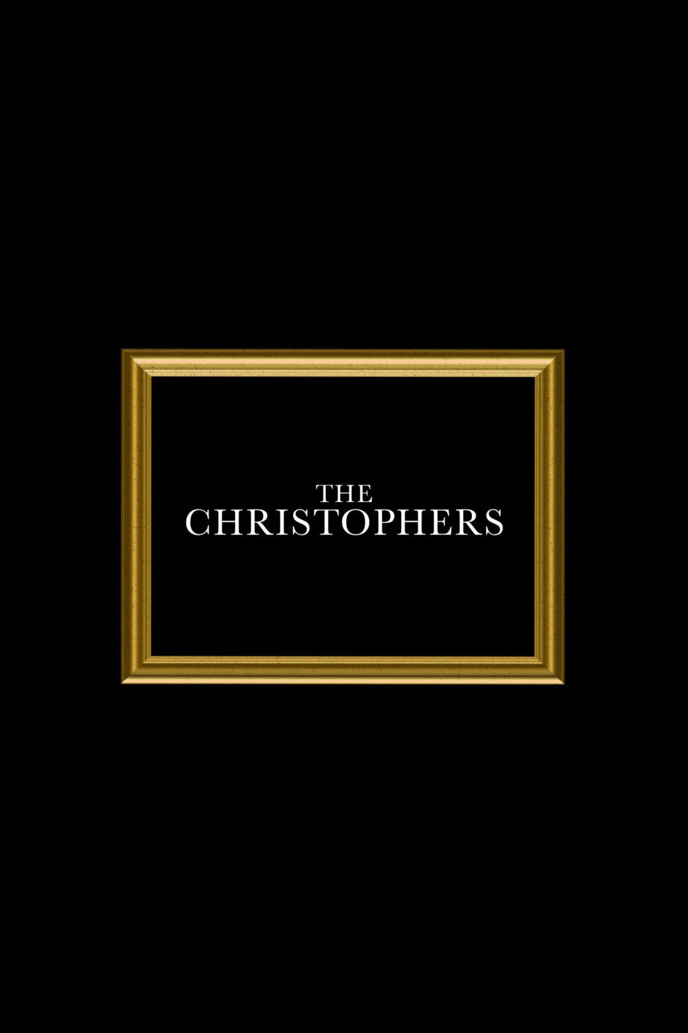 The Christophers