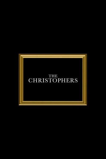 The Christophers