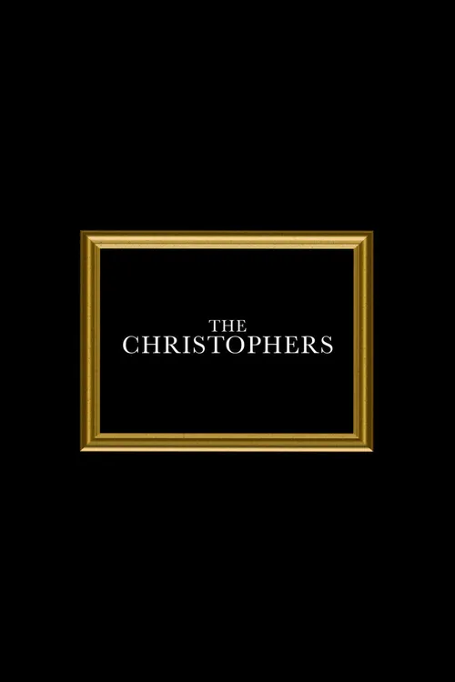 The Christophers