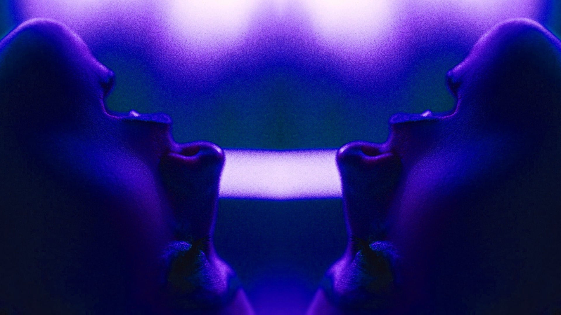 Foto do filme Touch Me