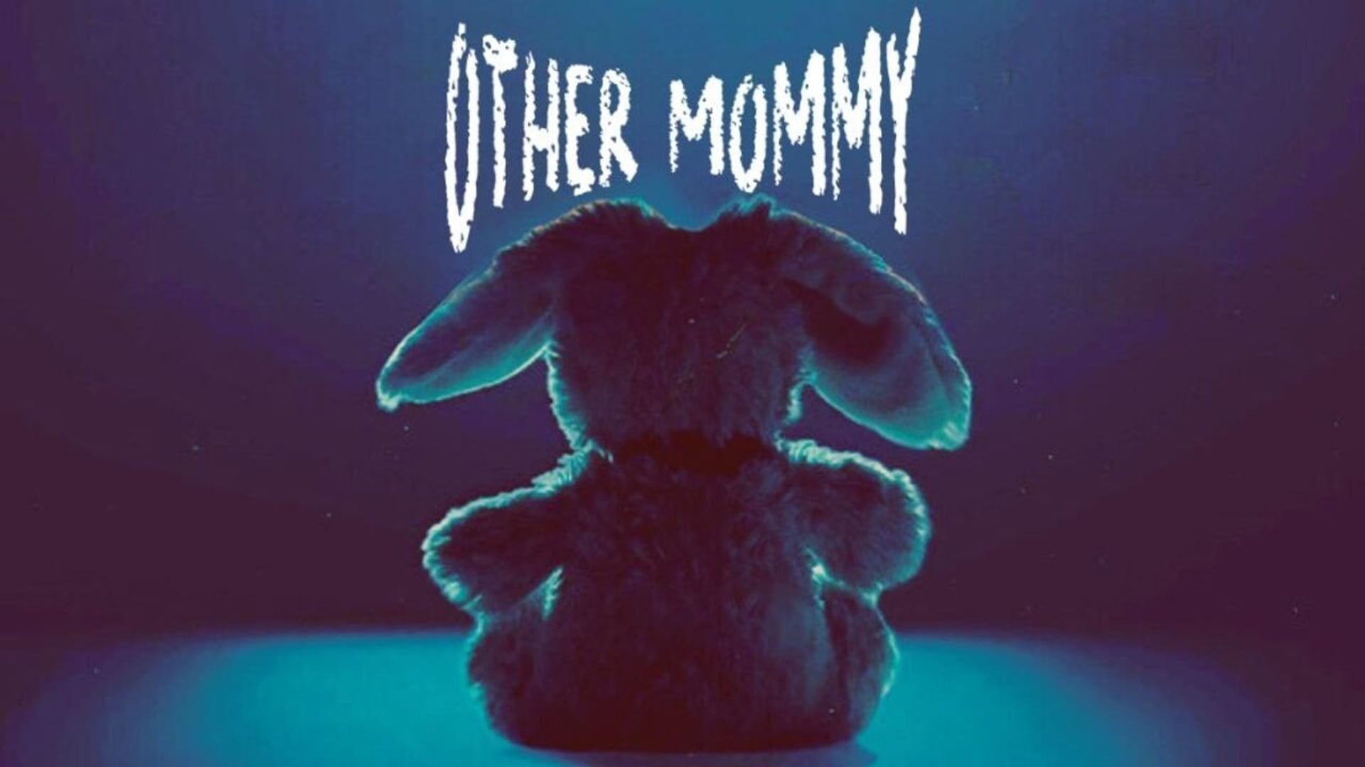 Foto do filme Other Mommy