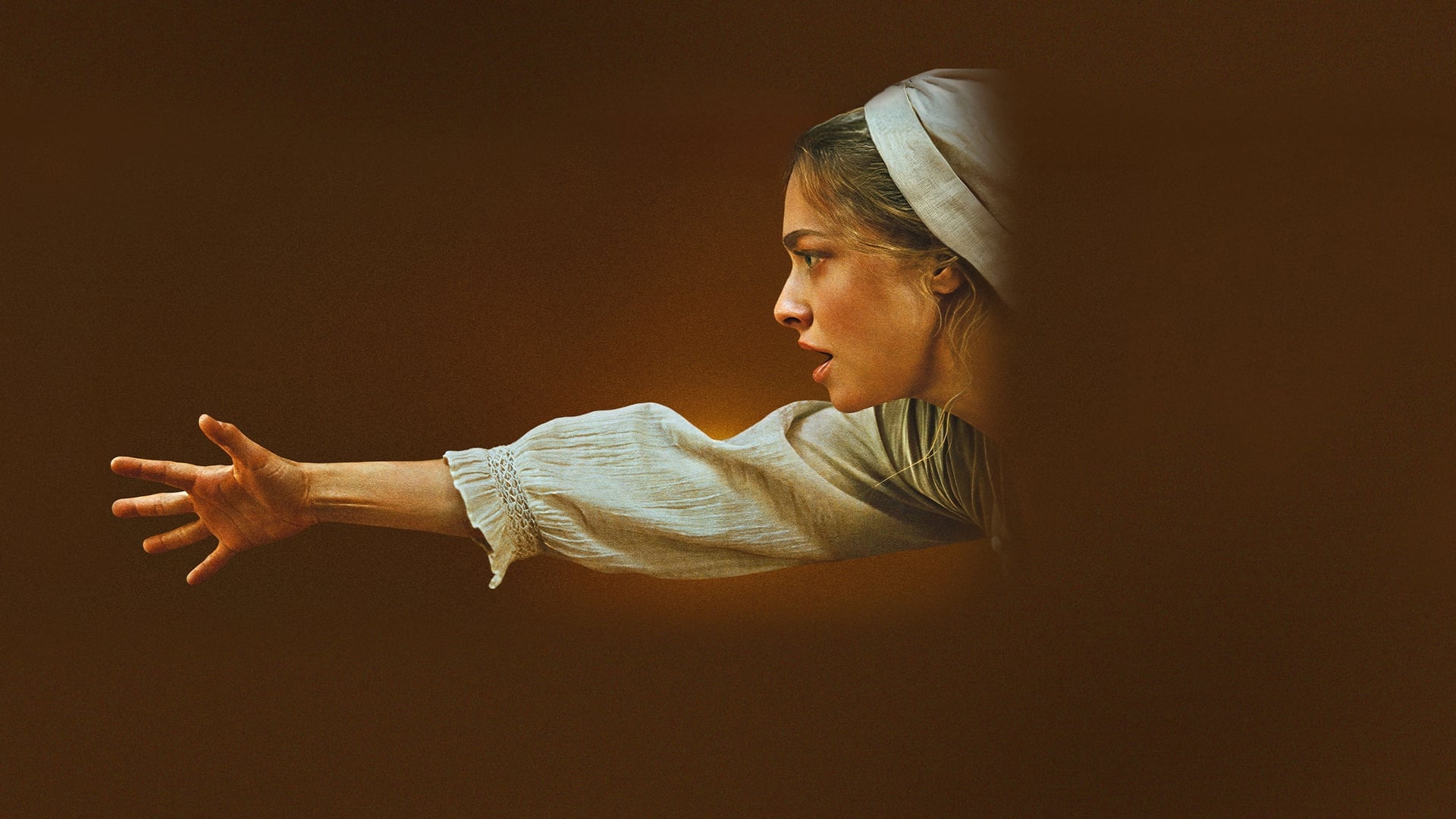 Foto do filme O Testamento de Ann Lee