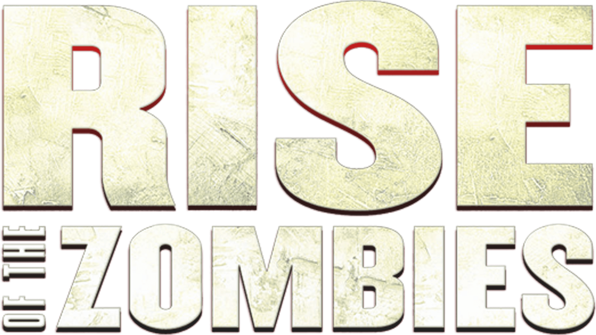 Foto do filme A Invasão Zumbi