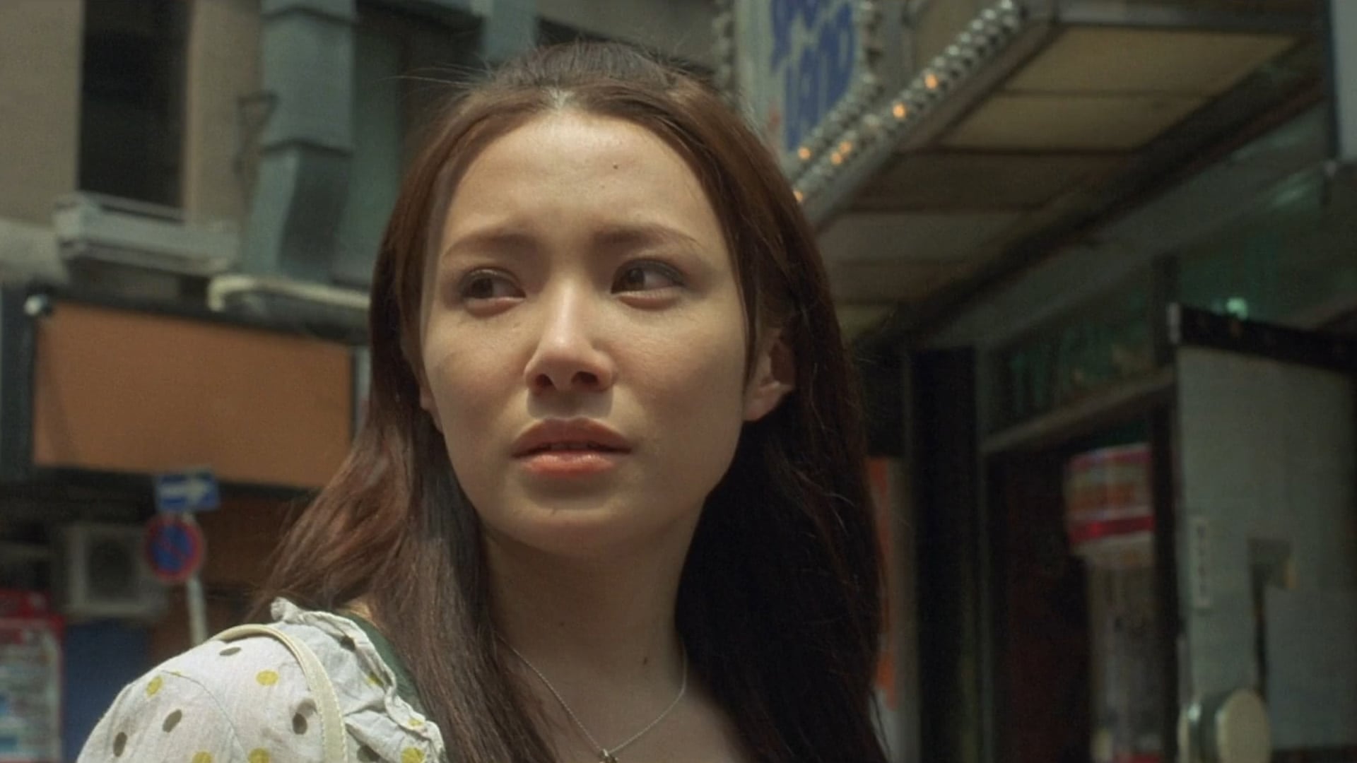 Foto do filme Uma Chamada Perdida 2