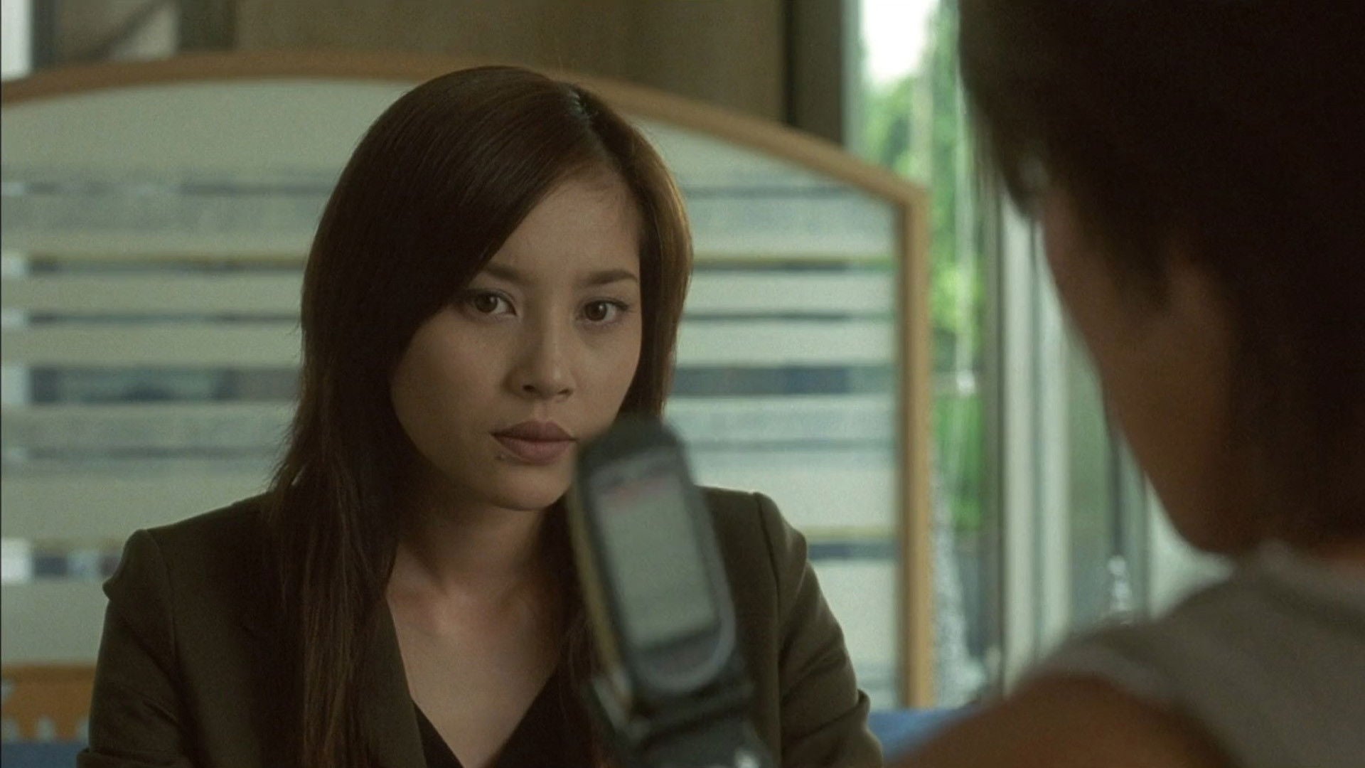 Foto do filme Uma Chamada Perdida 2