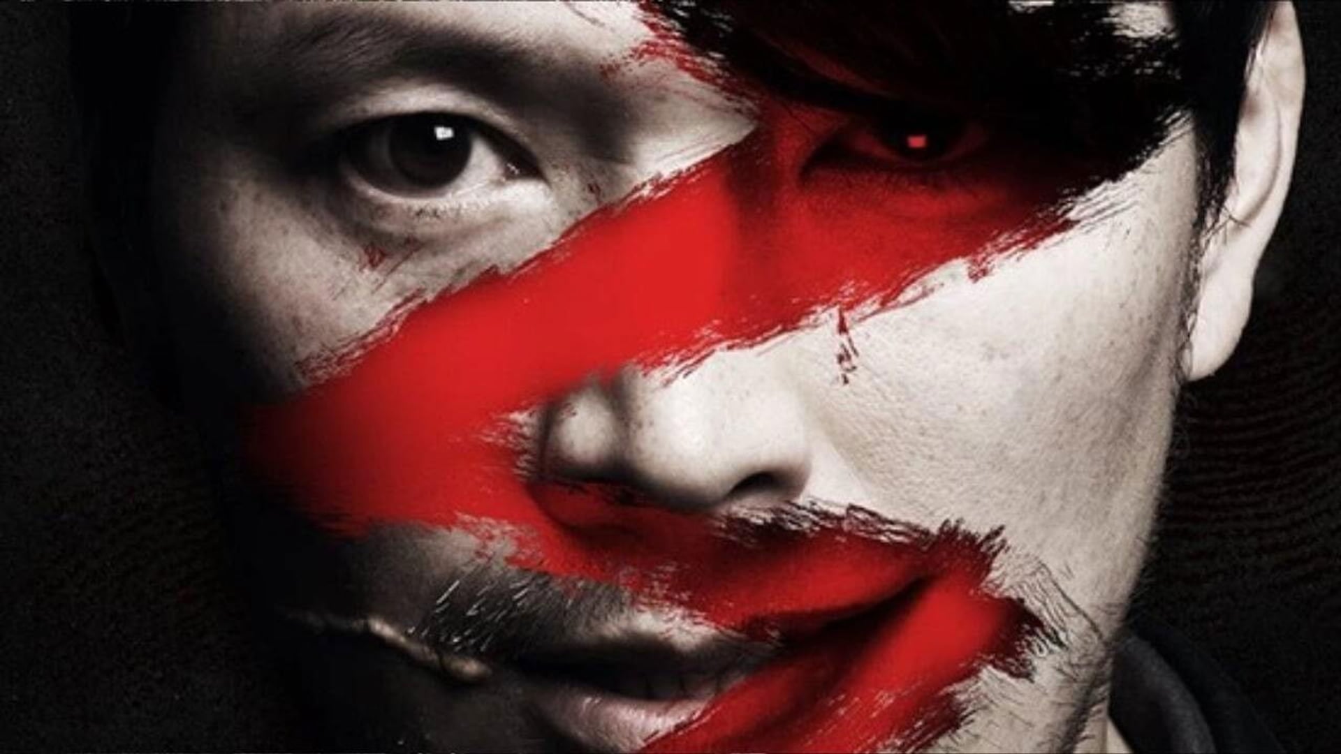 Foto do filme Confissão de Assassinato