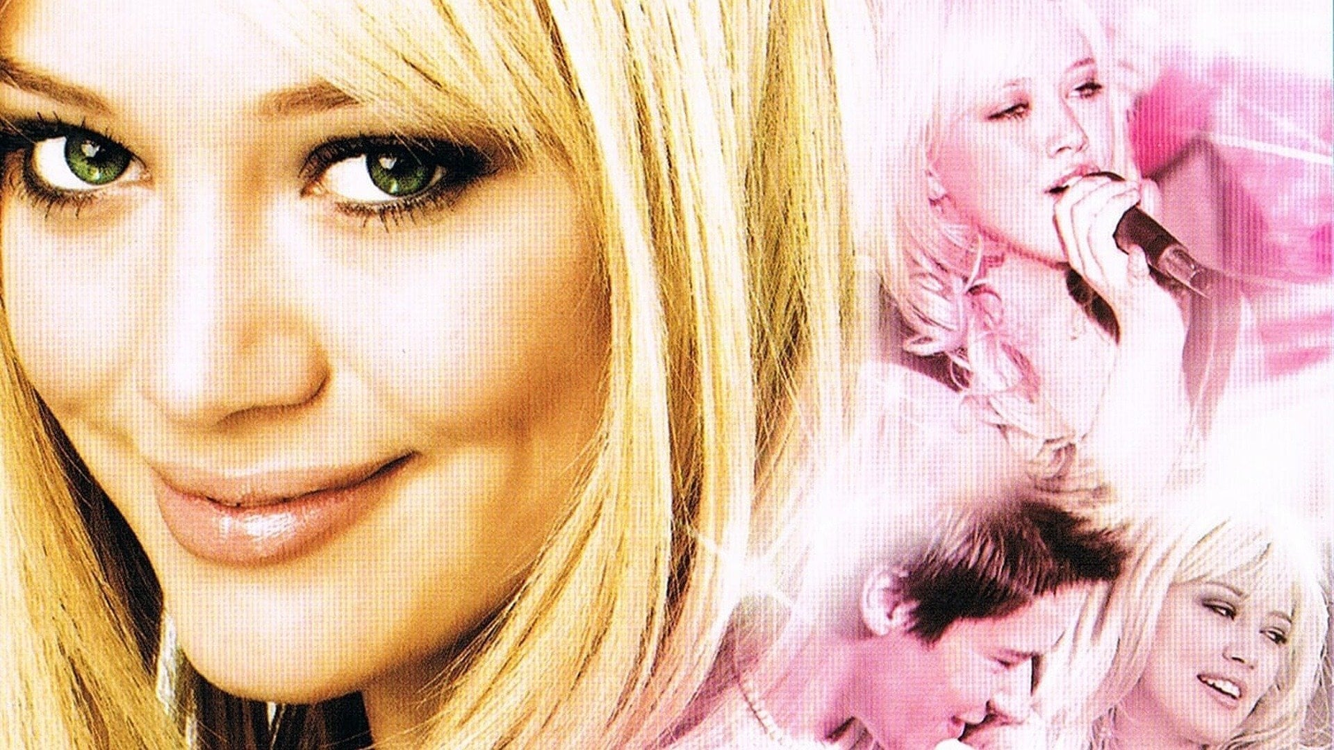 Foto do filme Na Trilha da Fama