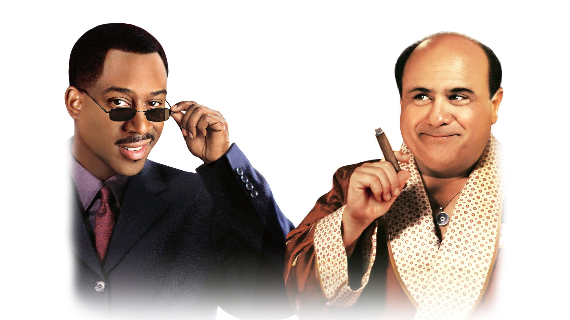 Foto do filme O Que Mais Pode Acontecer?