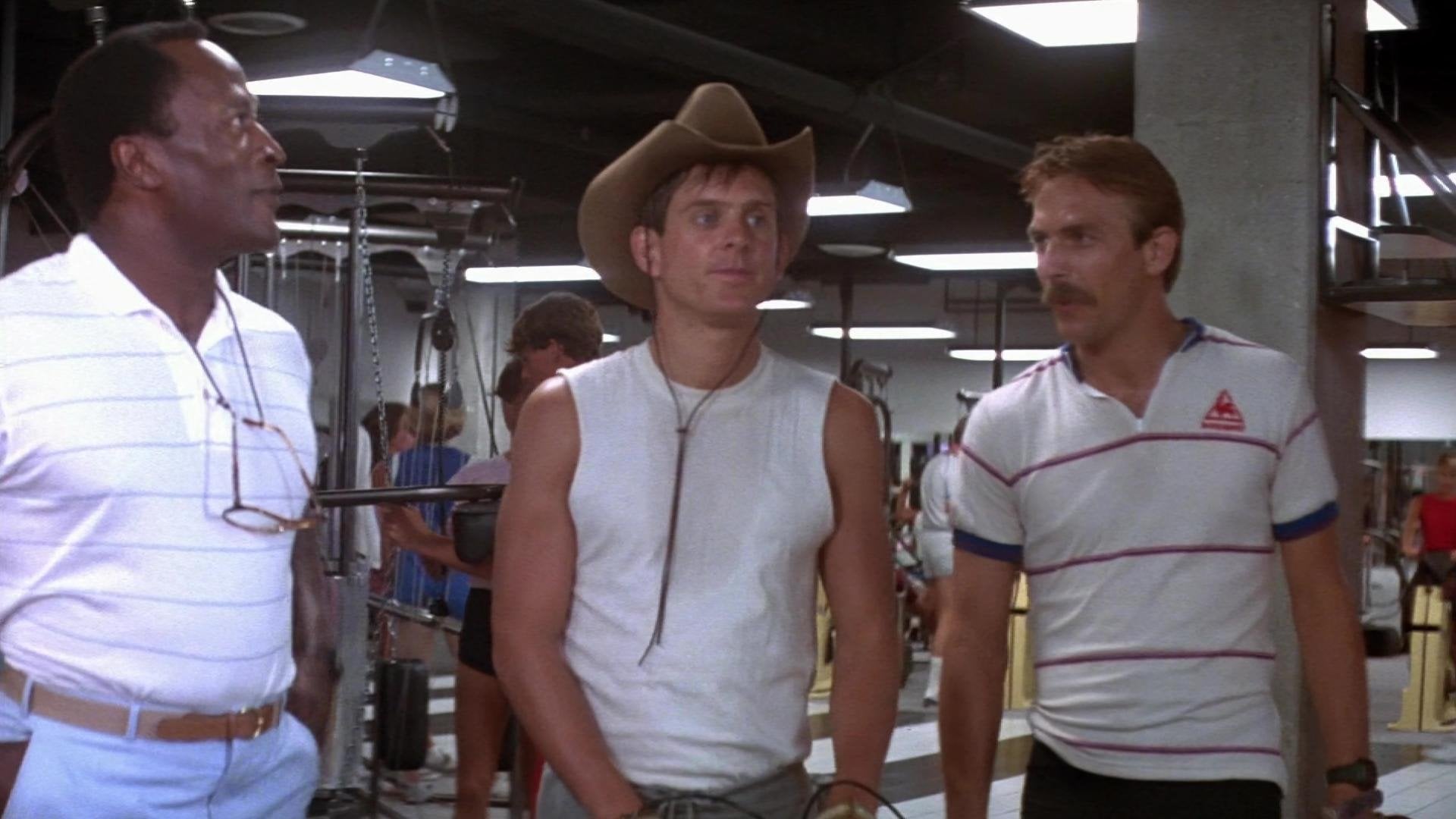 Foto do filme Competição de Destinos