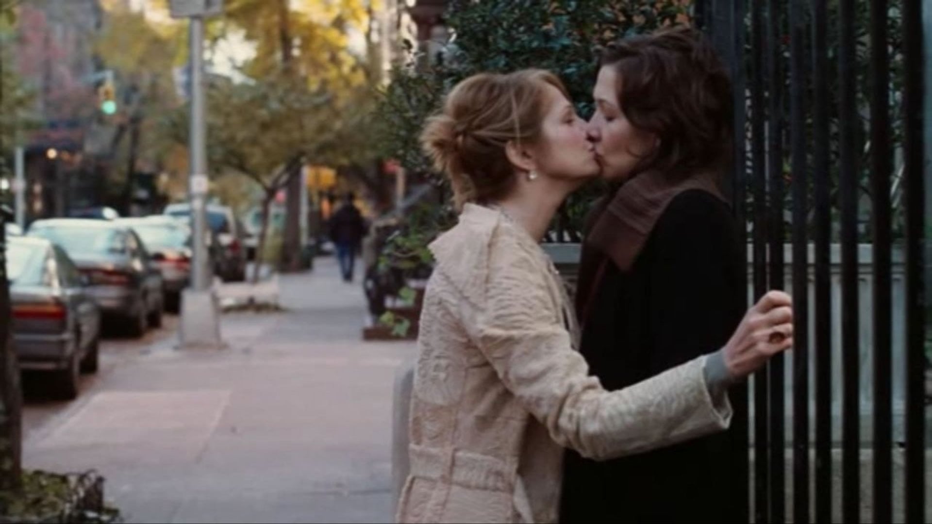 Foto do filme Totalmente Apaixonados