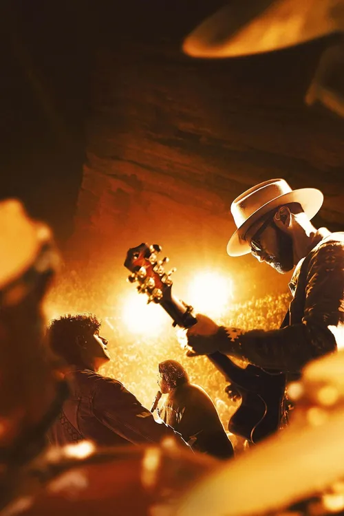 Eu Só Posso Imaginar 2