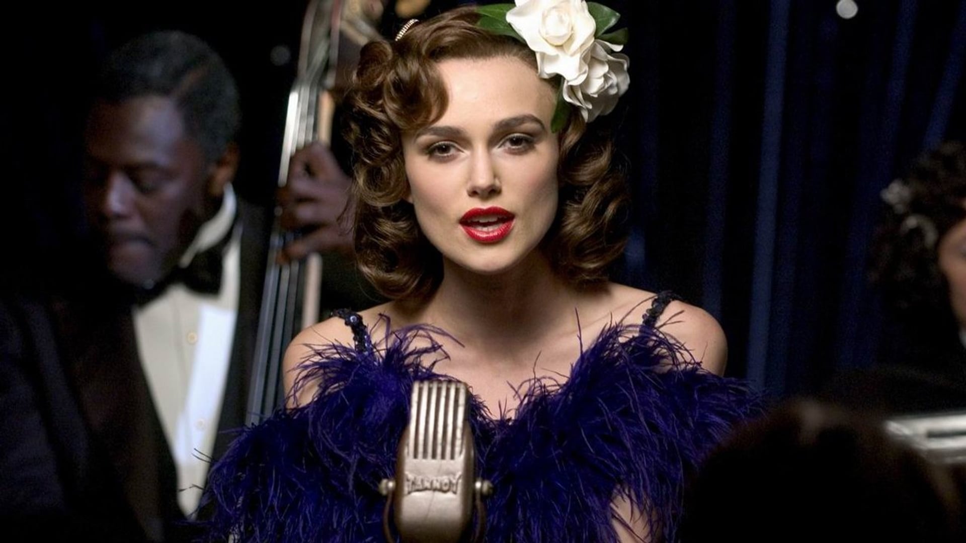 Foto do filme Amor Extremo