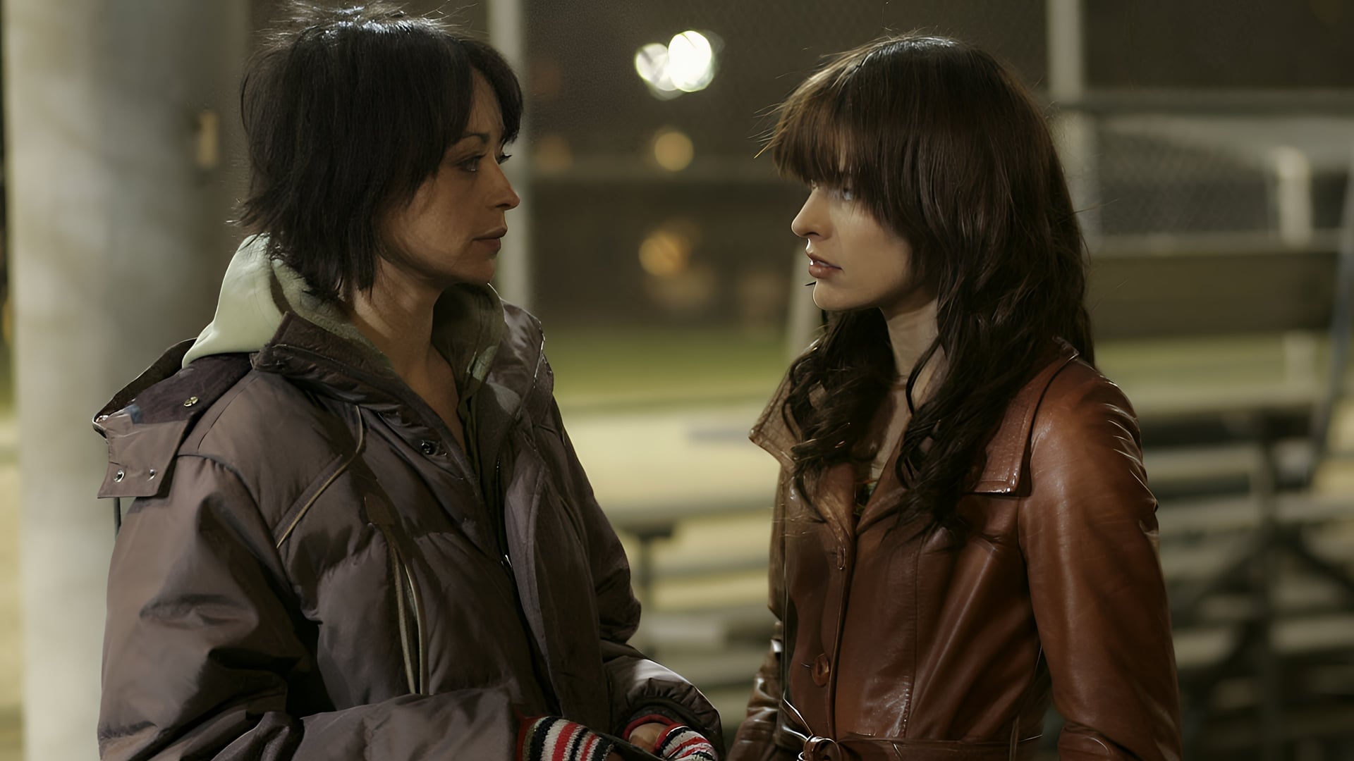 Foto do filme .45: A Vitória é a Vingança