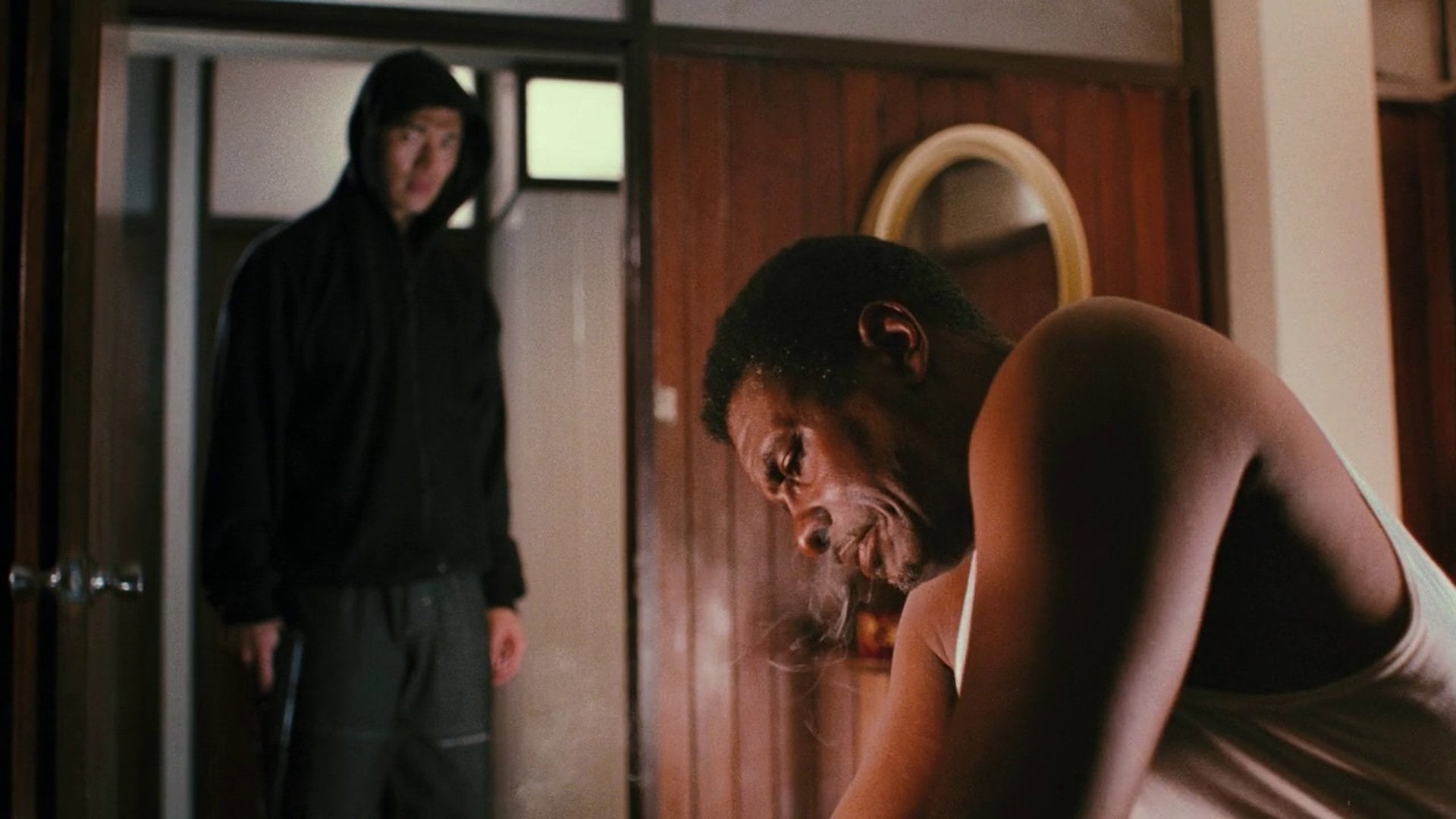 Foto do filme O 5º Comando