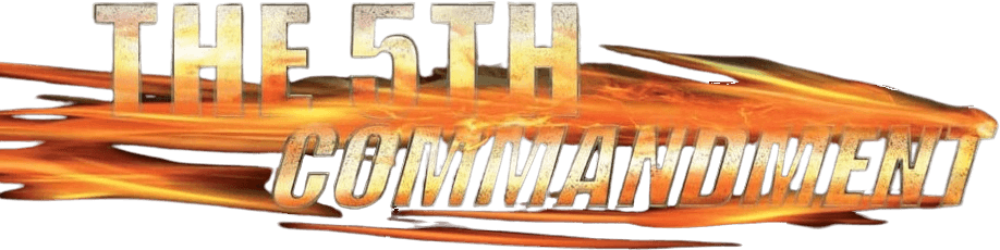 Foto do filme O 5º Comando