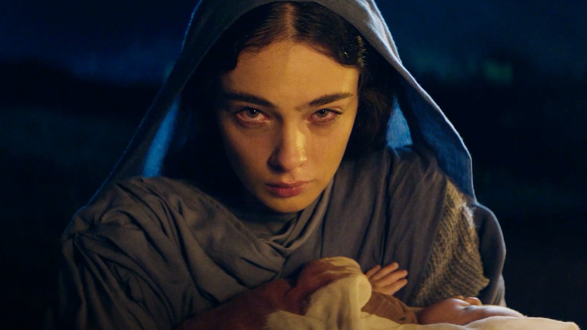 Foto do filme Zero D.C.