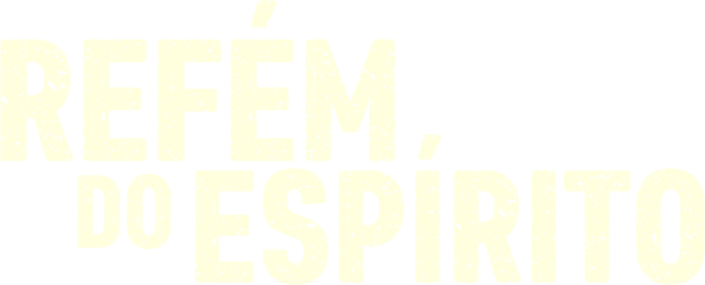 Foto do filme Refém do Espírito