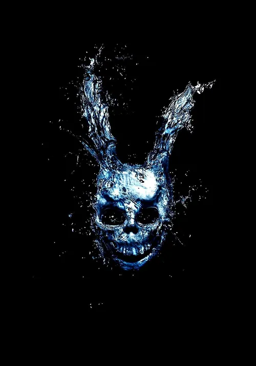 Donnie Darko
