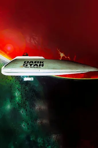 Dark Star