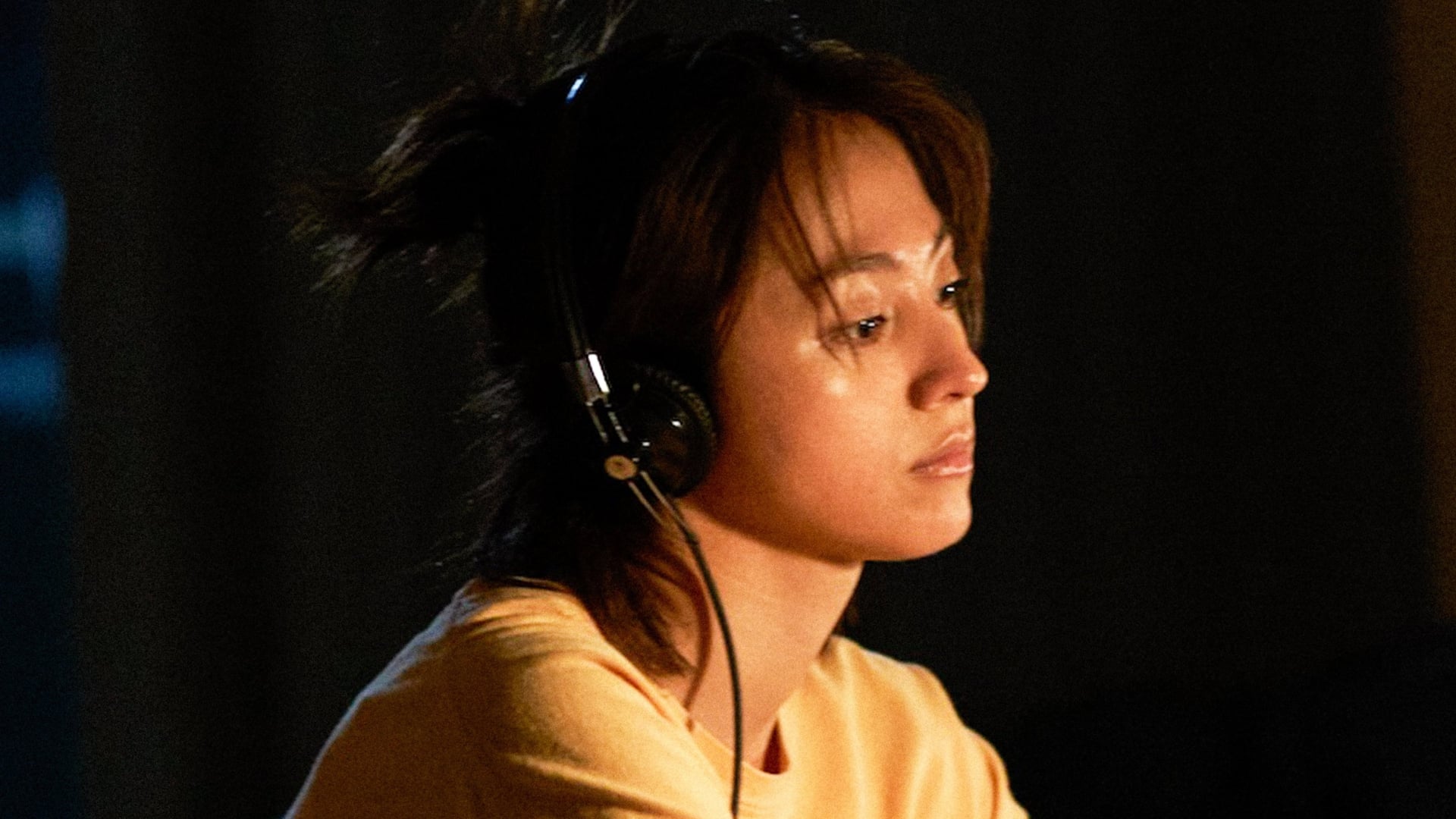 Foto do filme The Brightest Sun