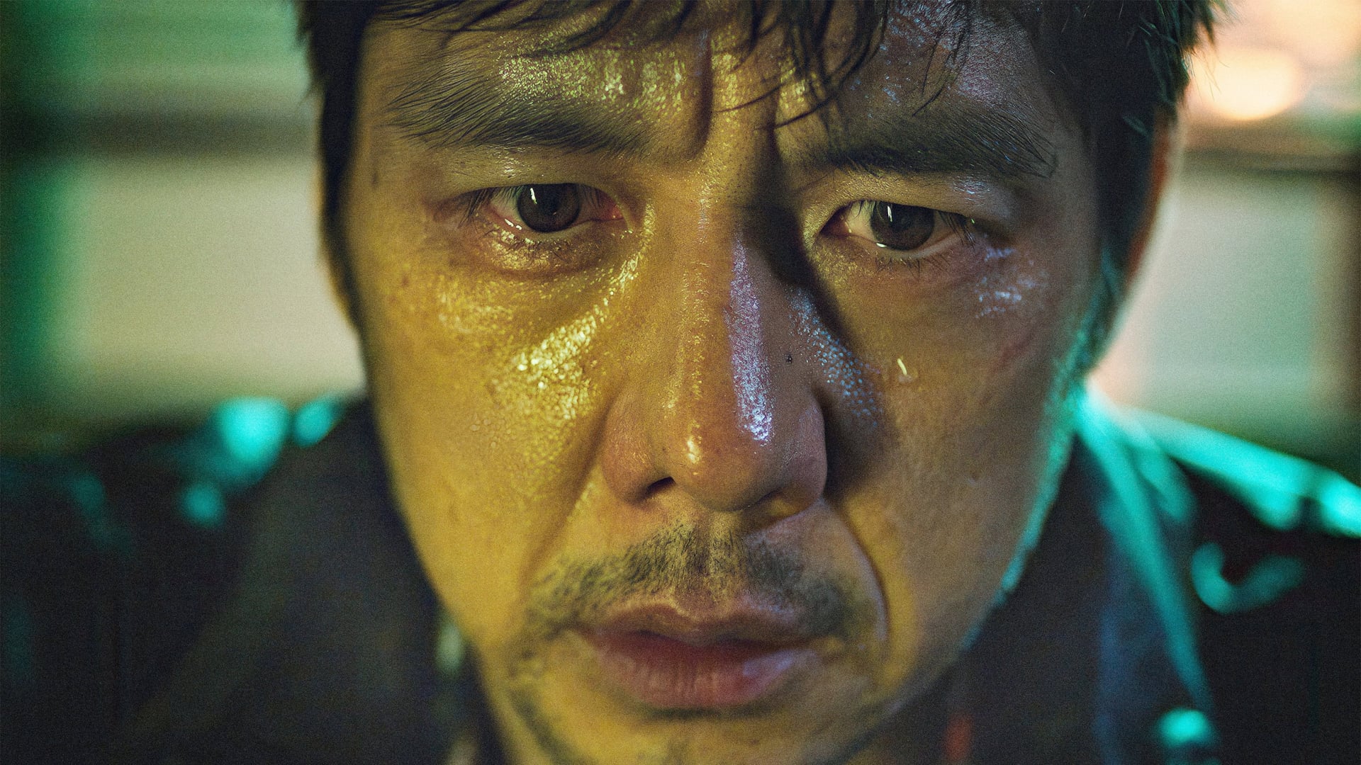 Foto do filme The Brightest Sun