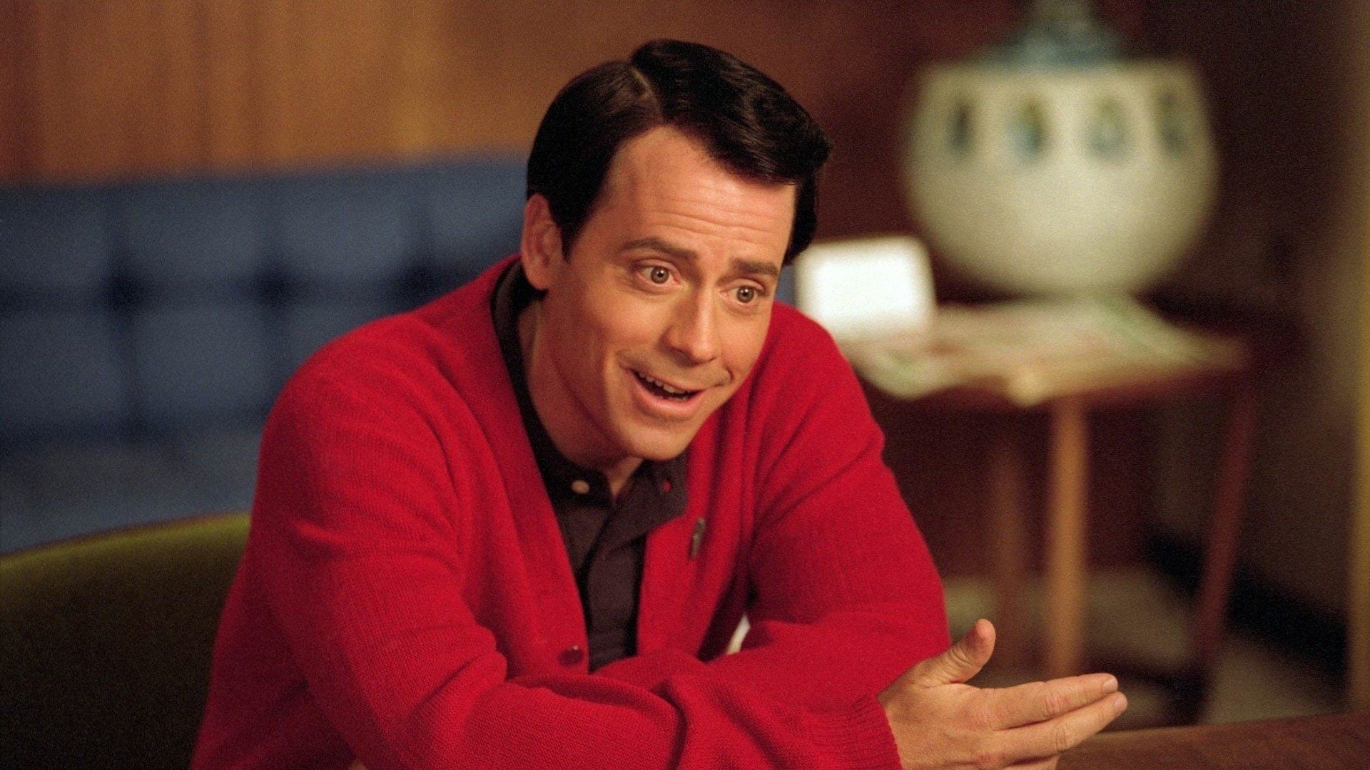 Foto do filme Auto Focus