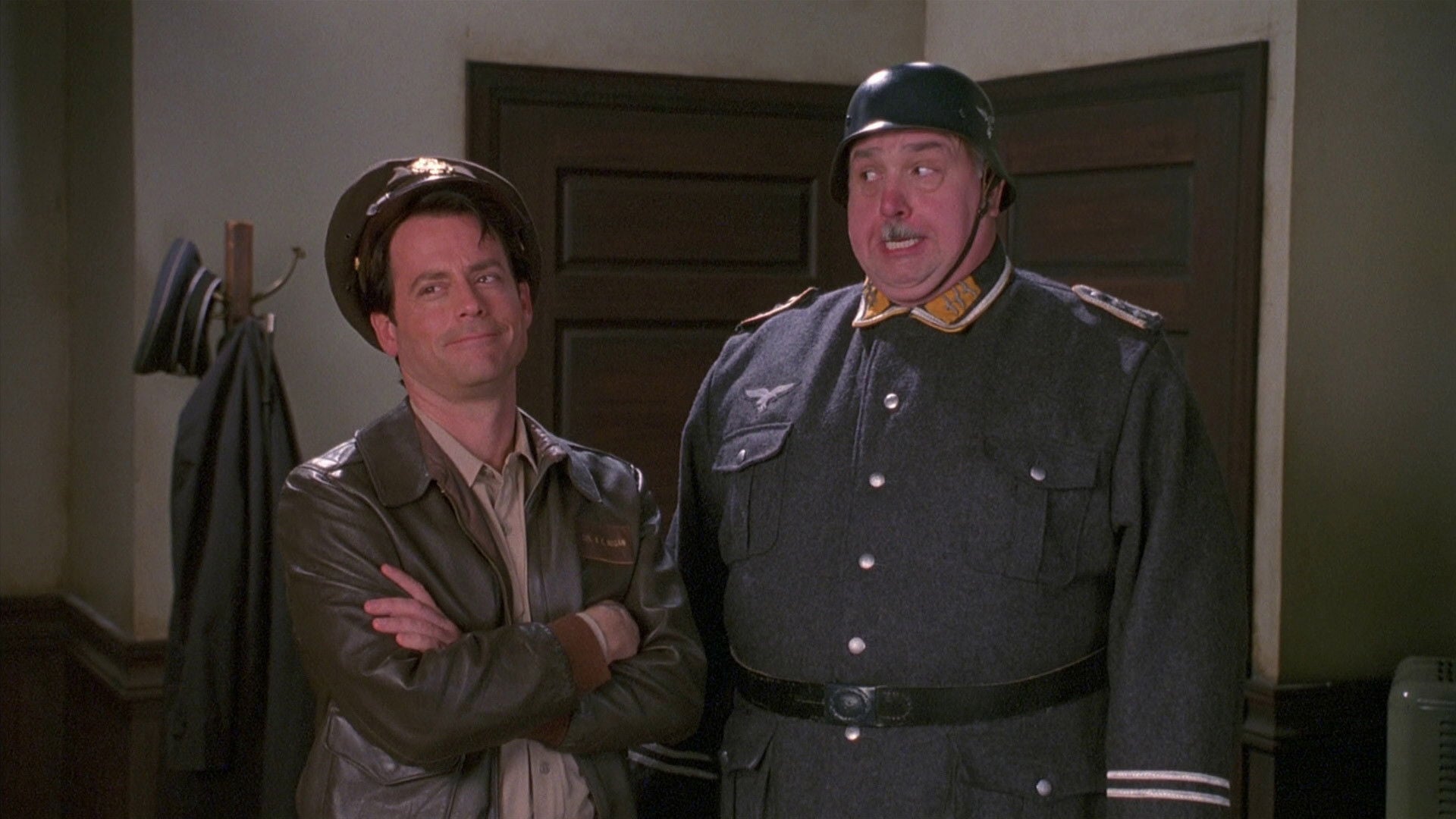 Foto do filme Auto Focus