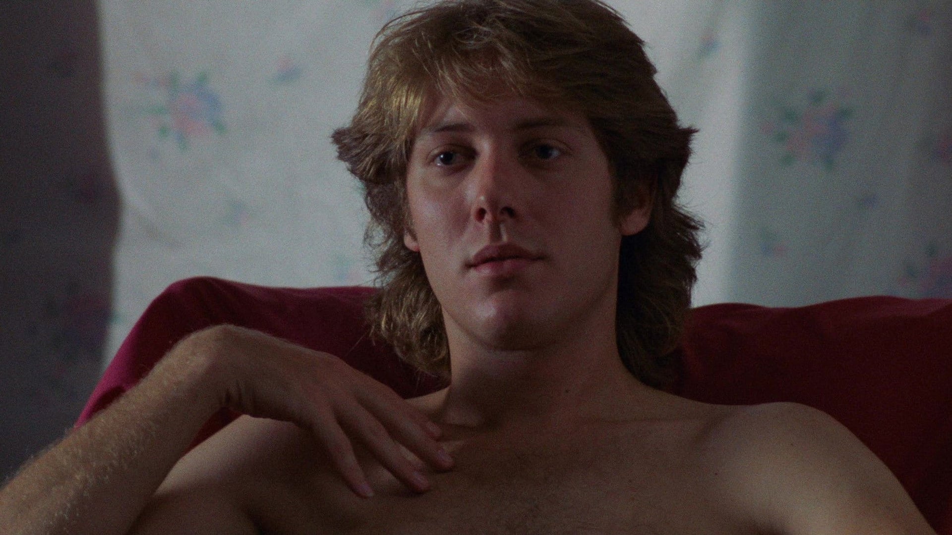 Foto do filme Sexo, Mentiras e Videotape