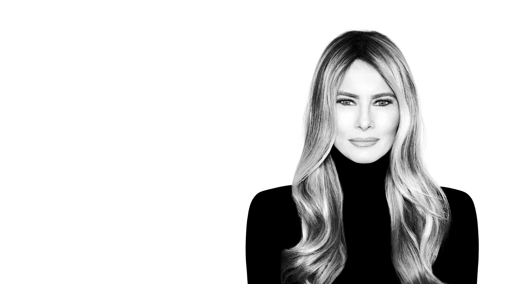 Foto do filme Melania