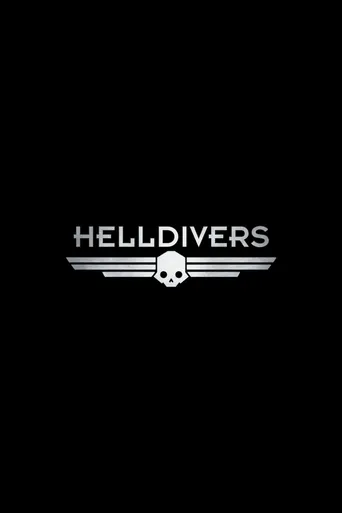 Helldivers