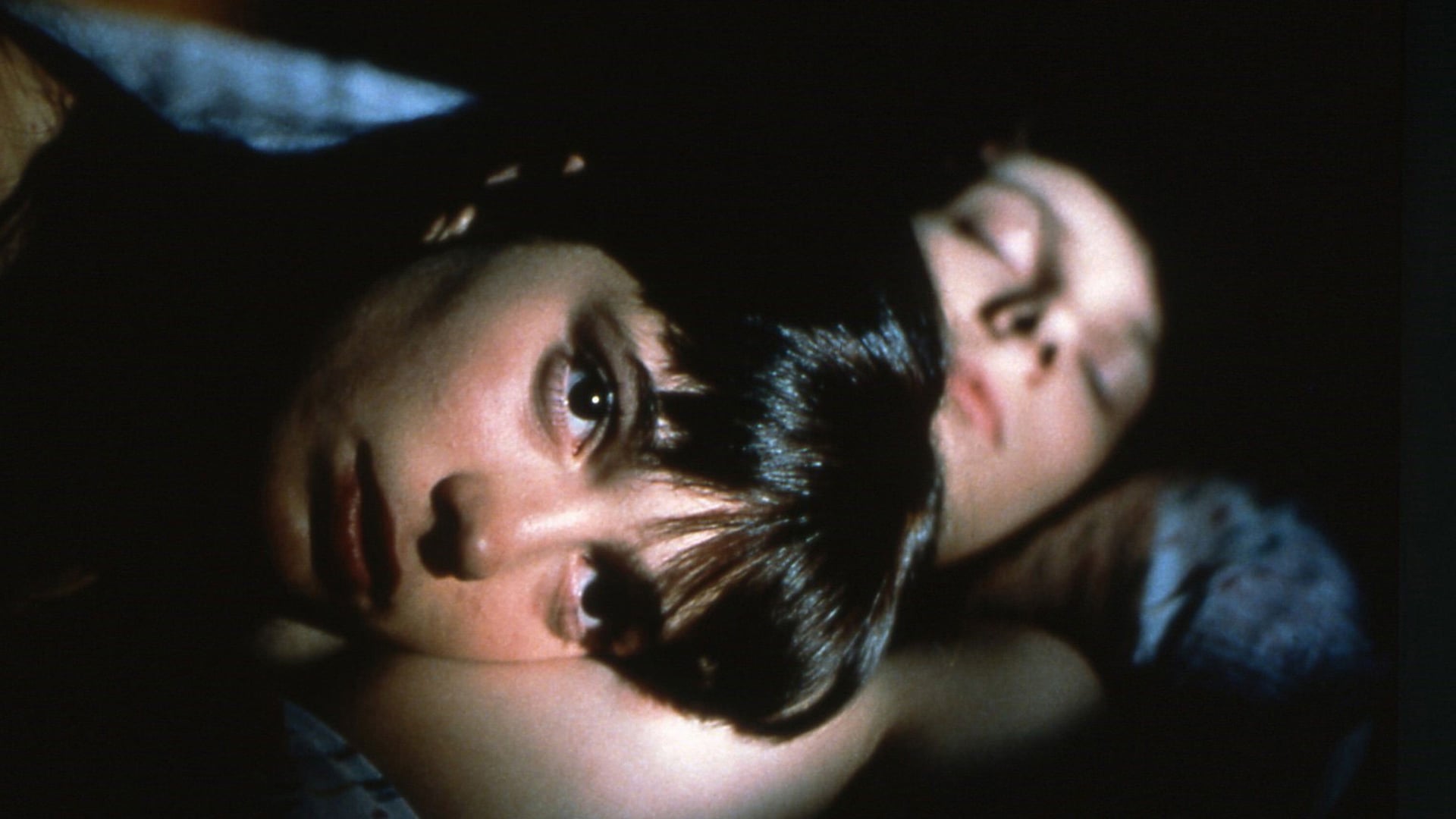 Foto do filme Os Amantes do Círculo Polar