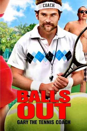 O Bola Fora