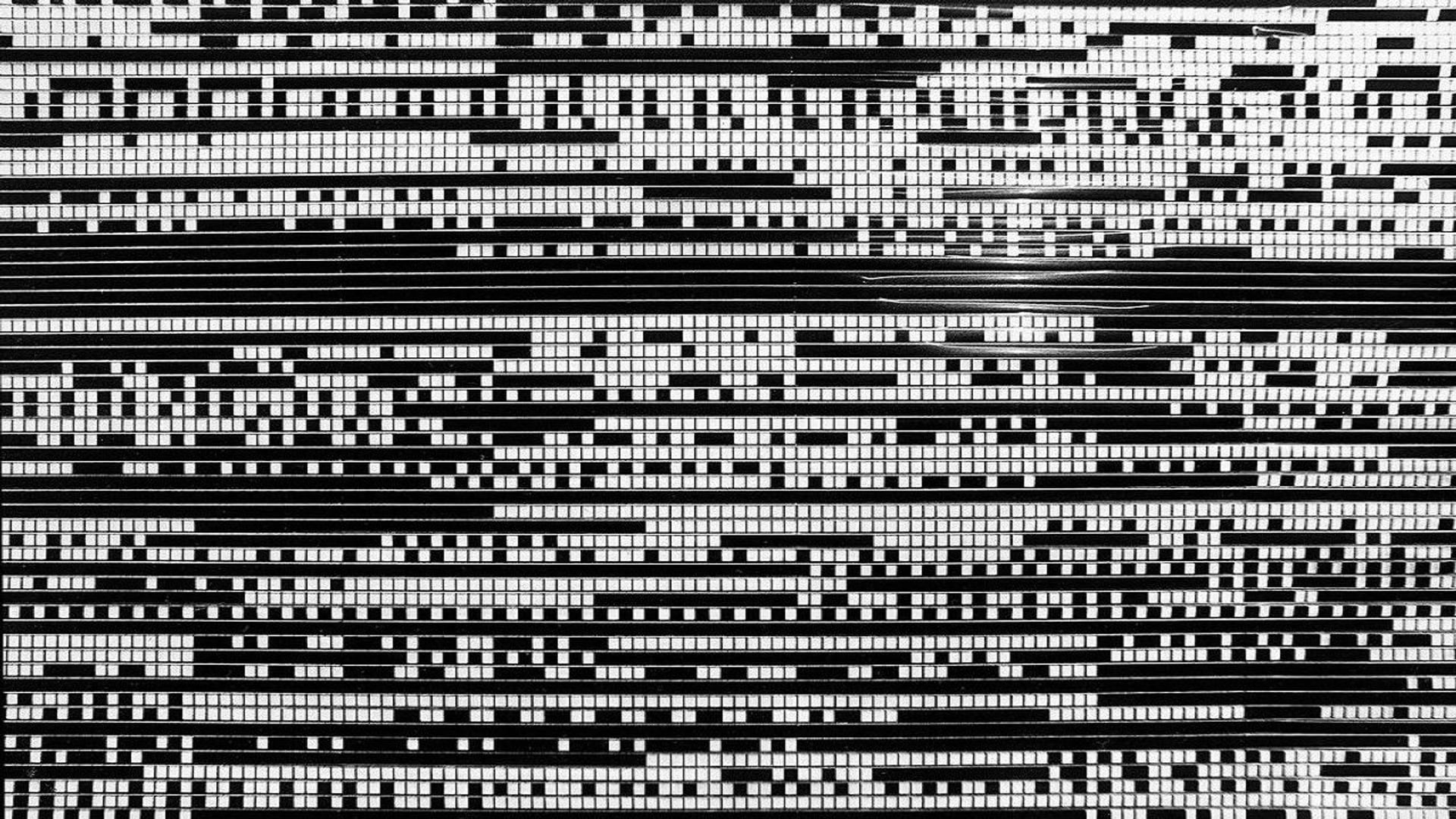 Foto do filme Arnulf Rainer