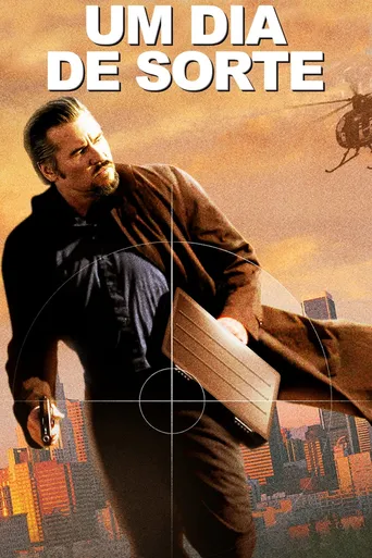 Um Dia de Sorte