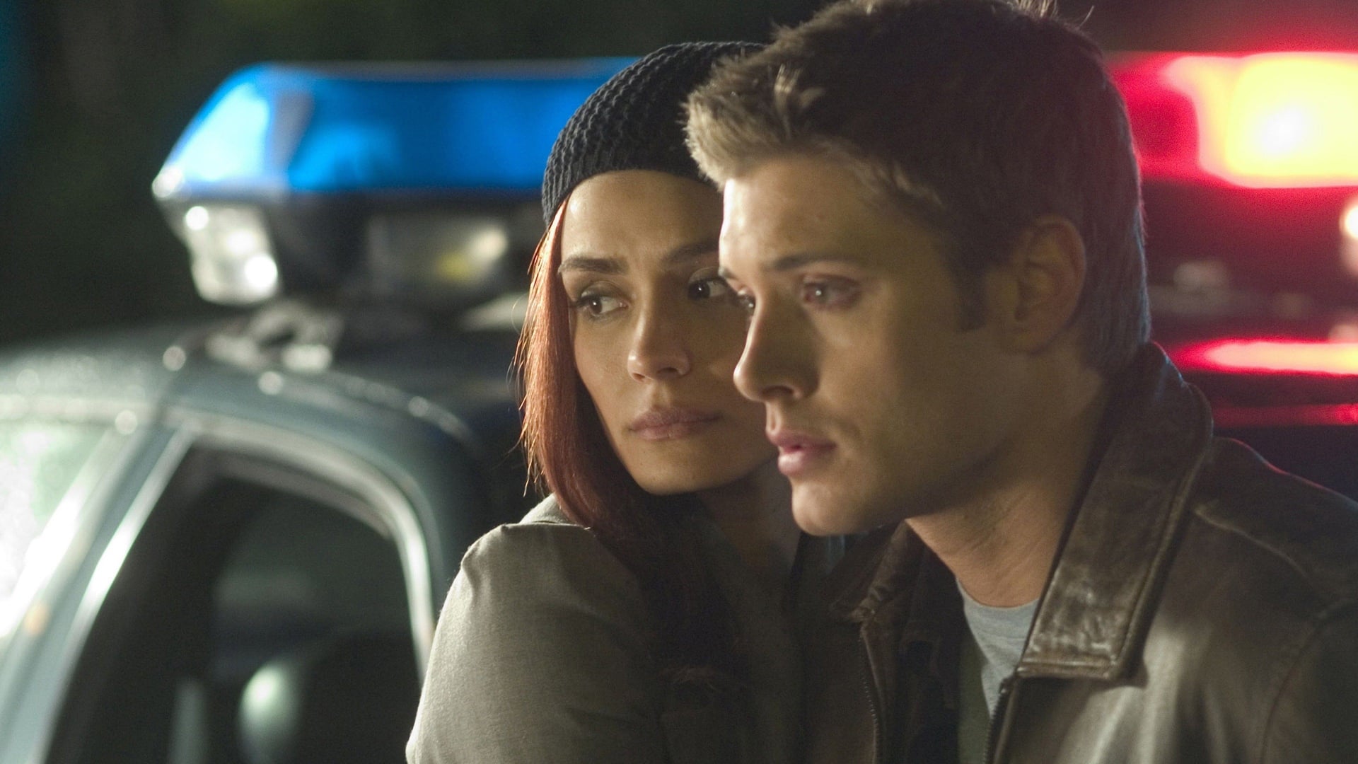 Foto do filme Adoradores do Diabo