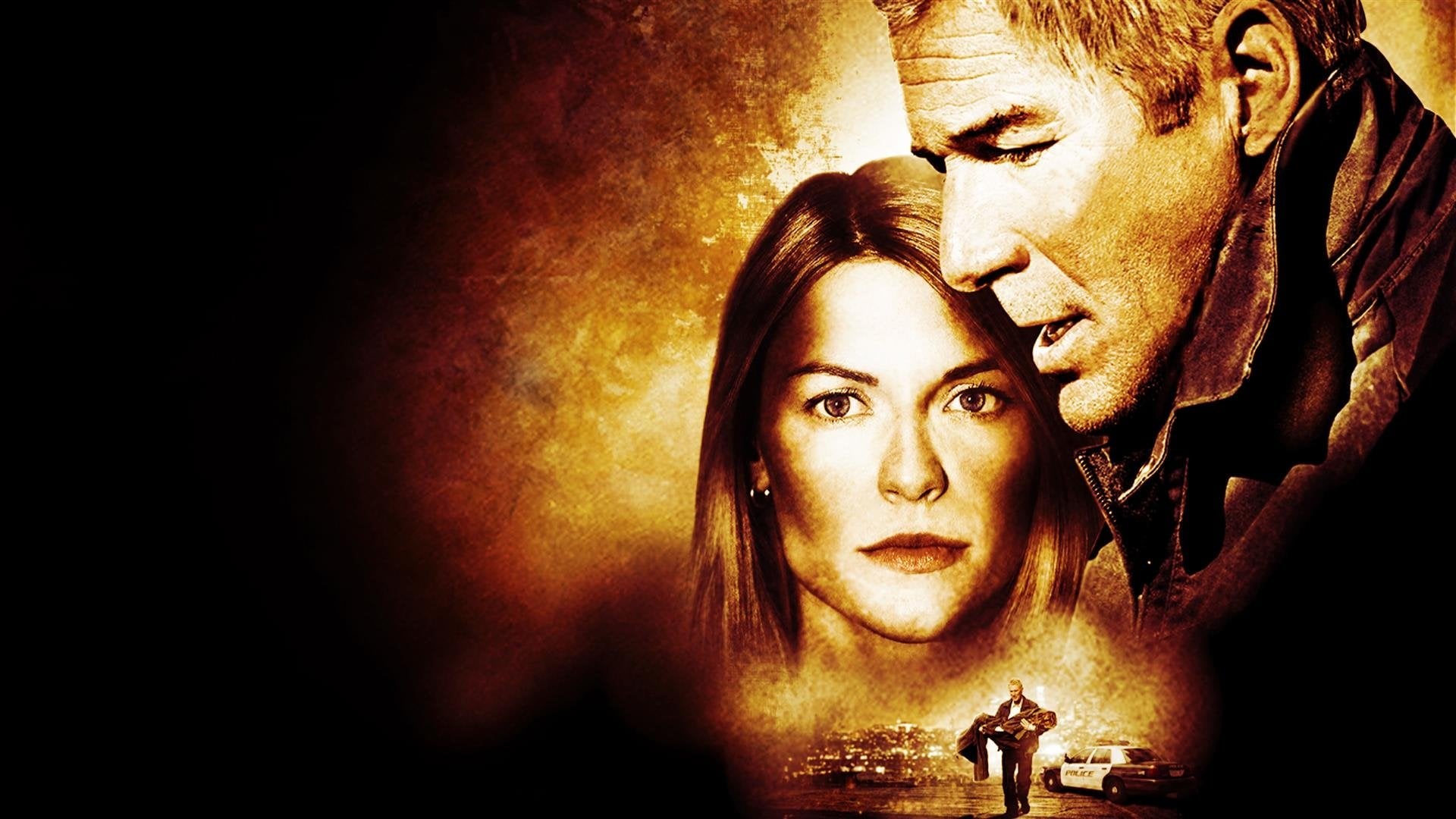 Foto do filme Justiça a Qualquer  Preço